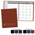 Triumph  Academic Monthly Planner Calendar